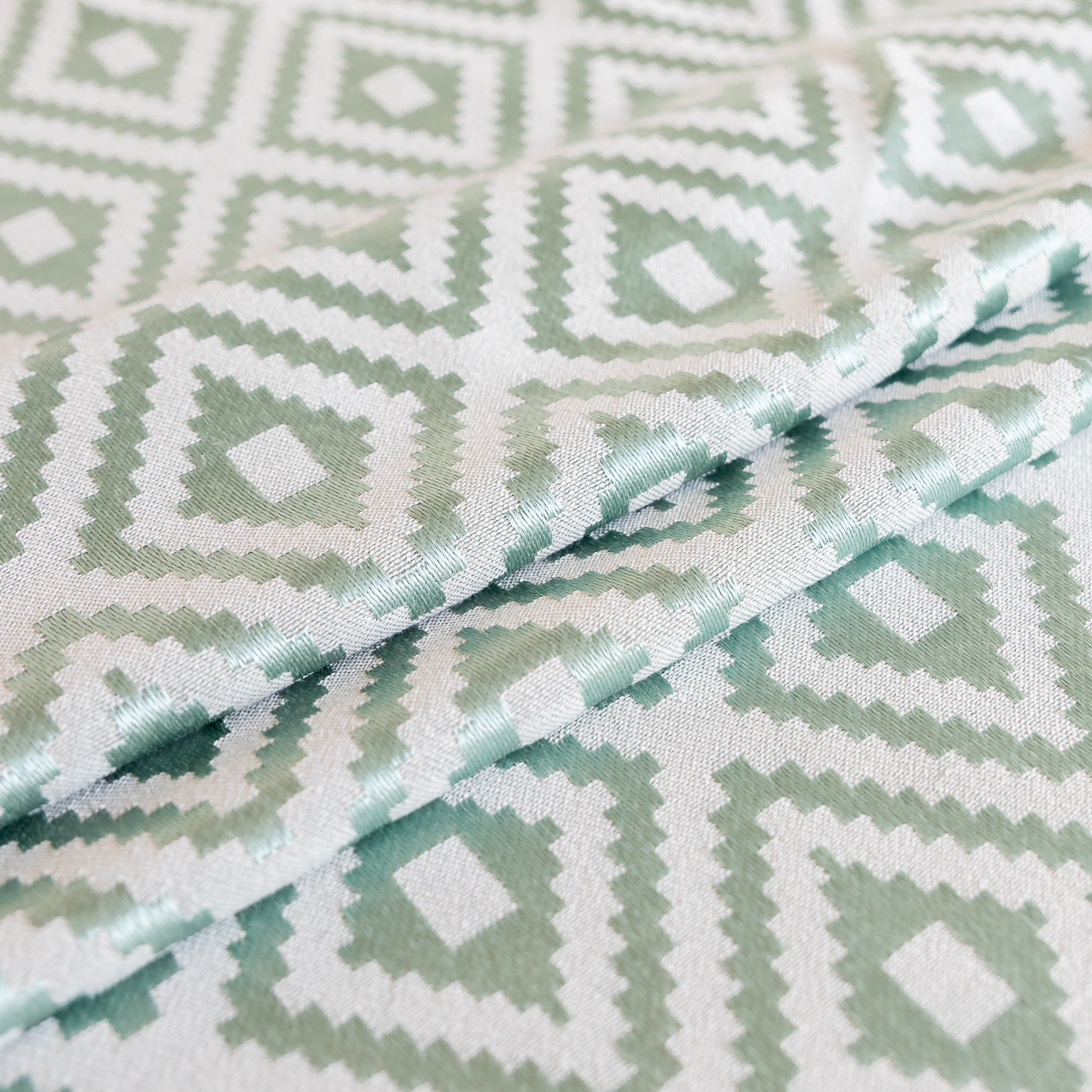 餐桌布艺/台布/桌布实物图