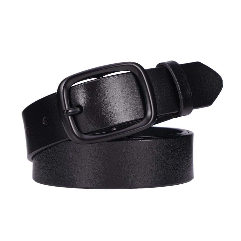 import白底实物图