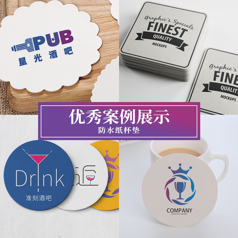 import细节图