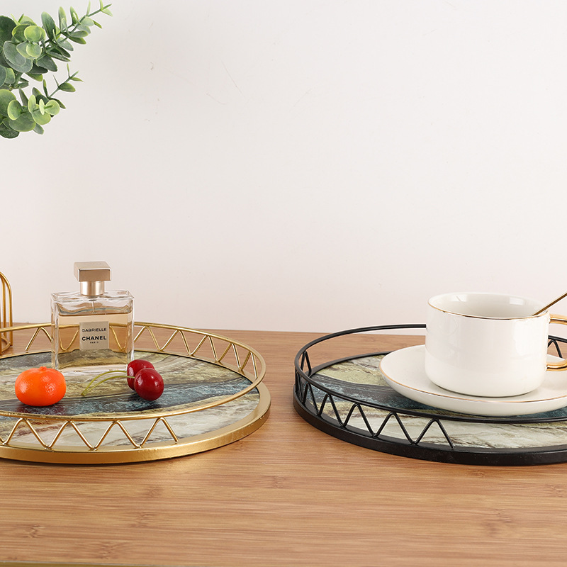 山鬼花钱/龙泉宝剑/佛教用品/金属冰箱贴/马口铁小礼品细节图