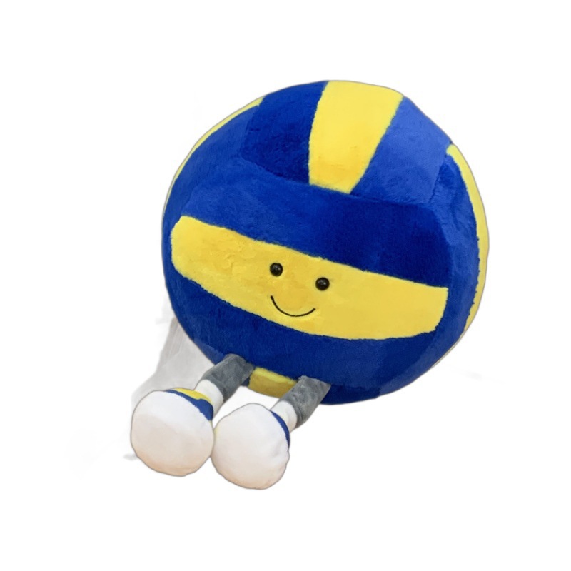 import白底实物图