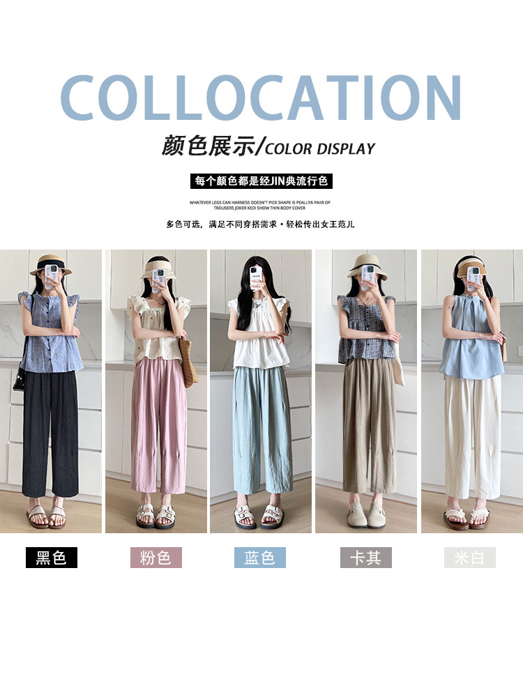 import产品图