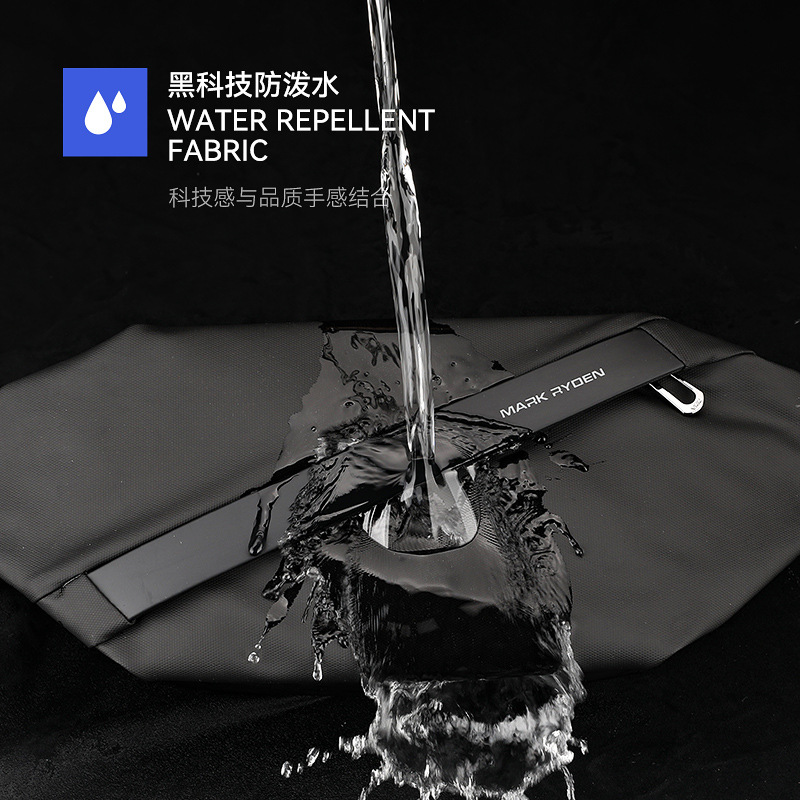 男士挎包/男士包/男包男士斜跨休闲/男包/男斜挎包产品图