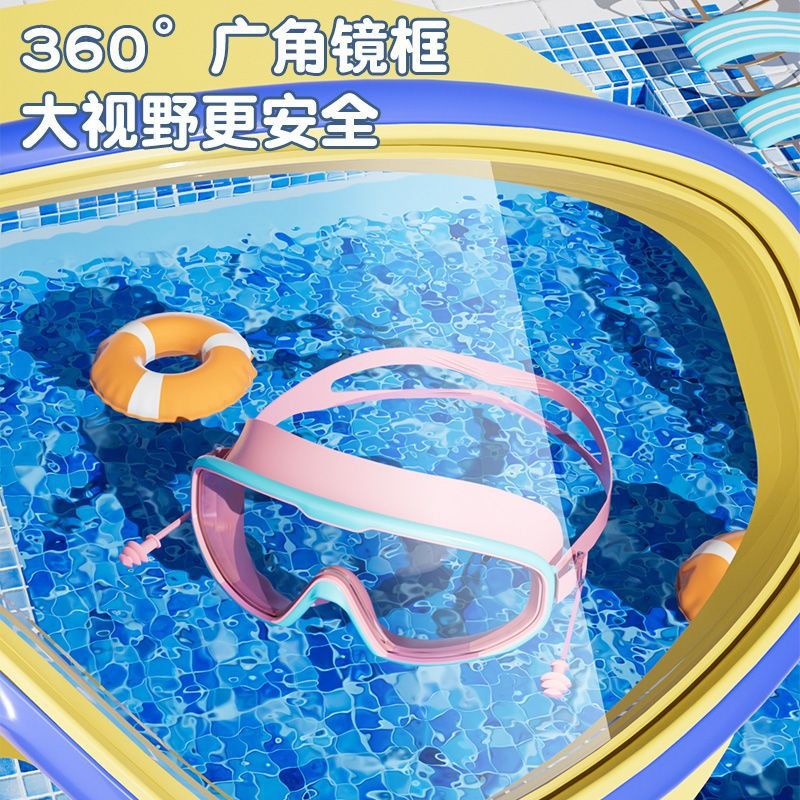 import细节图