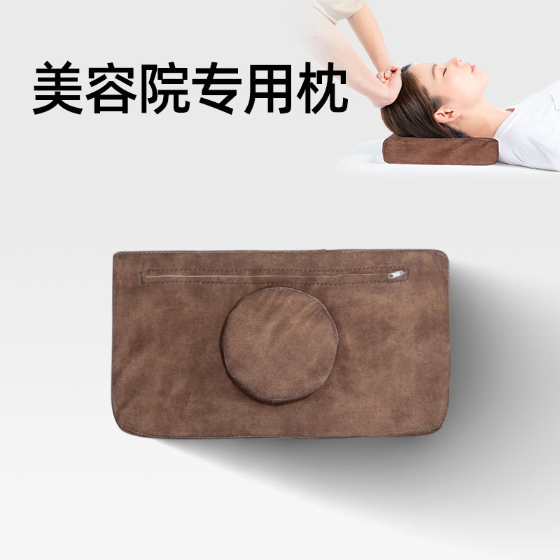 import白底实物图