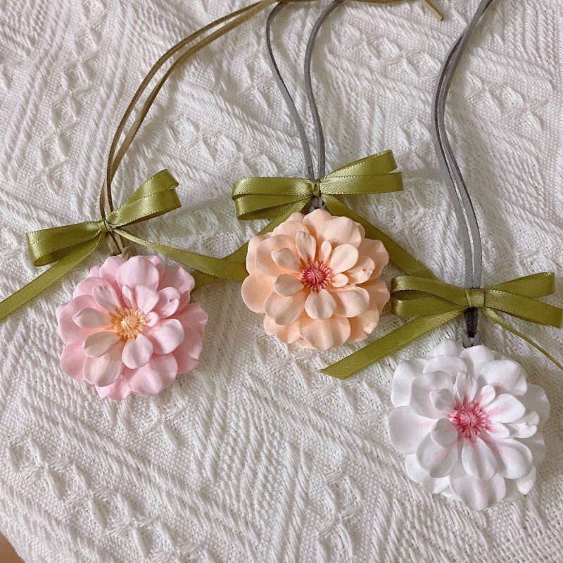 香薰/车载香薰/香片/无火香薰/香片衣服产品图