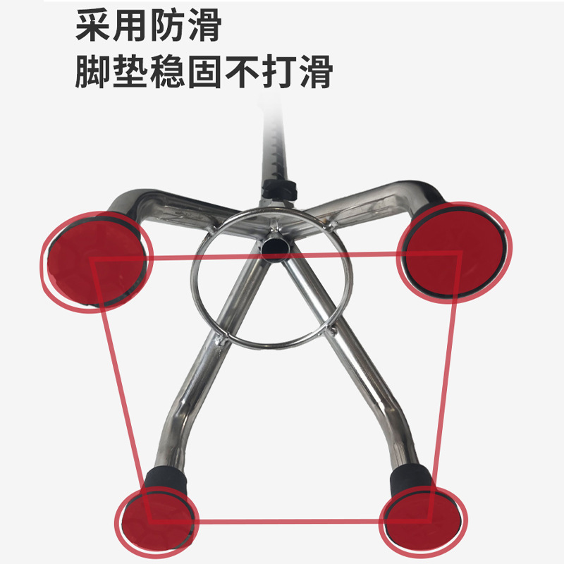 import细节图