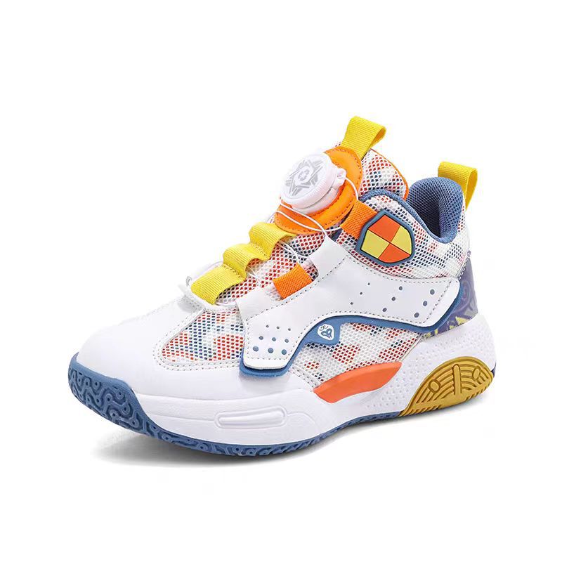 import白底实物图