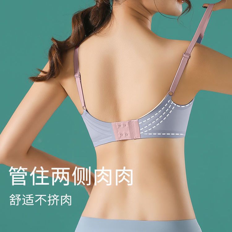 import细节图
