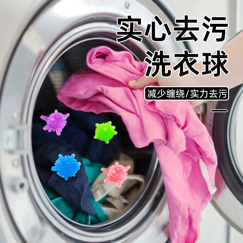 import产品图