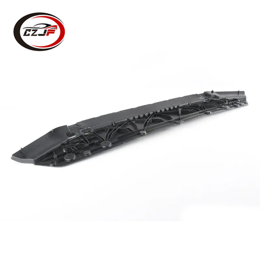 Applicable to the 2017Audi A4B9 Sport connection plate 8W0807611A Specification image