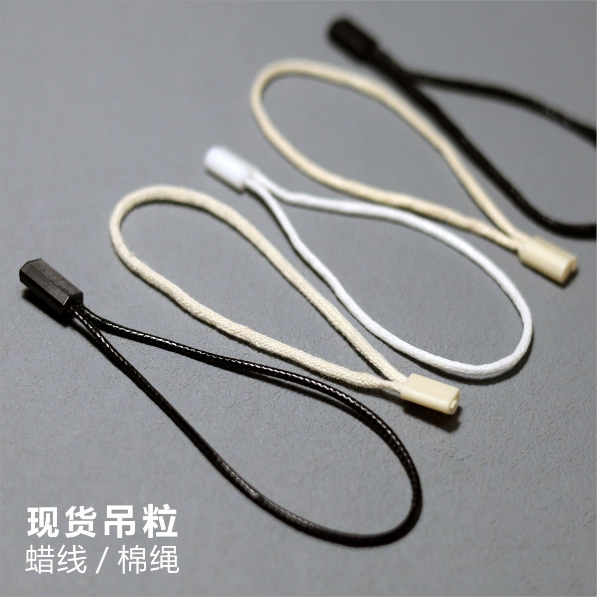 布贴/烫金金属贴/立体卡通刺绣布贴/毛巾绣/腰带扣配件白底实物图