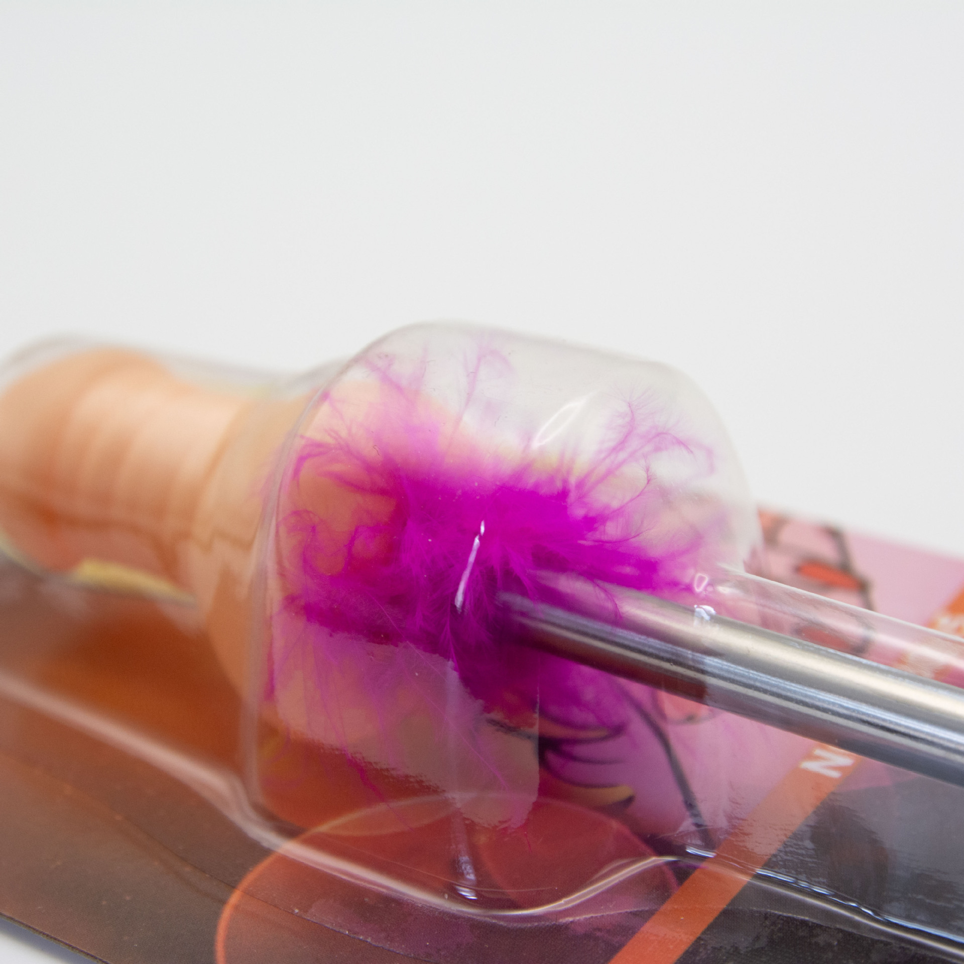 万圣节服饰/万圣节假血/泼水节/万圣节道具/成人披风细节图