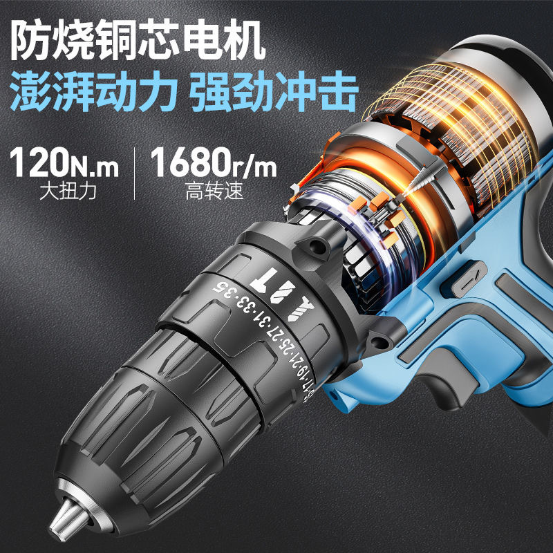 import产品图
