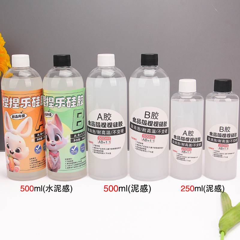 diy/DIY/树脂配件/串珠/洞洞鞋配饰产品图