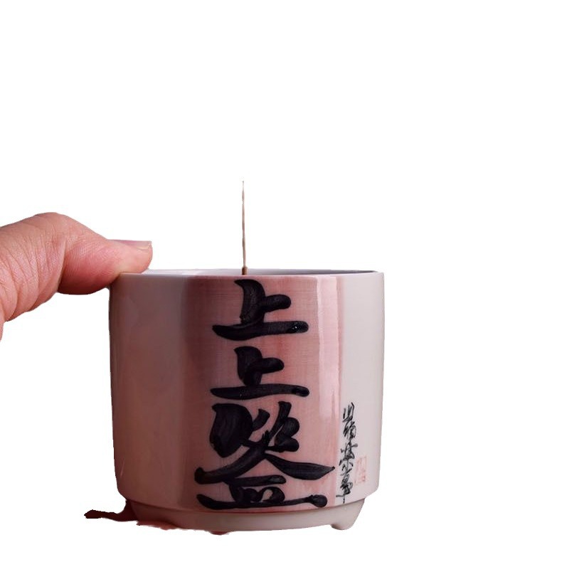 import白底实物图