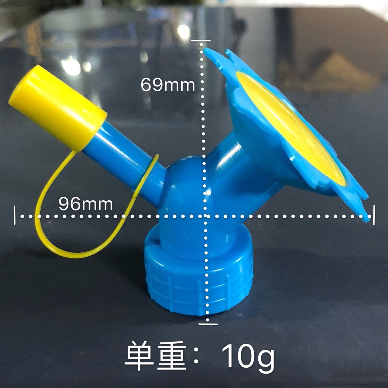 其他园林五金工具实物图