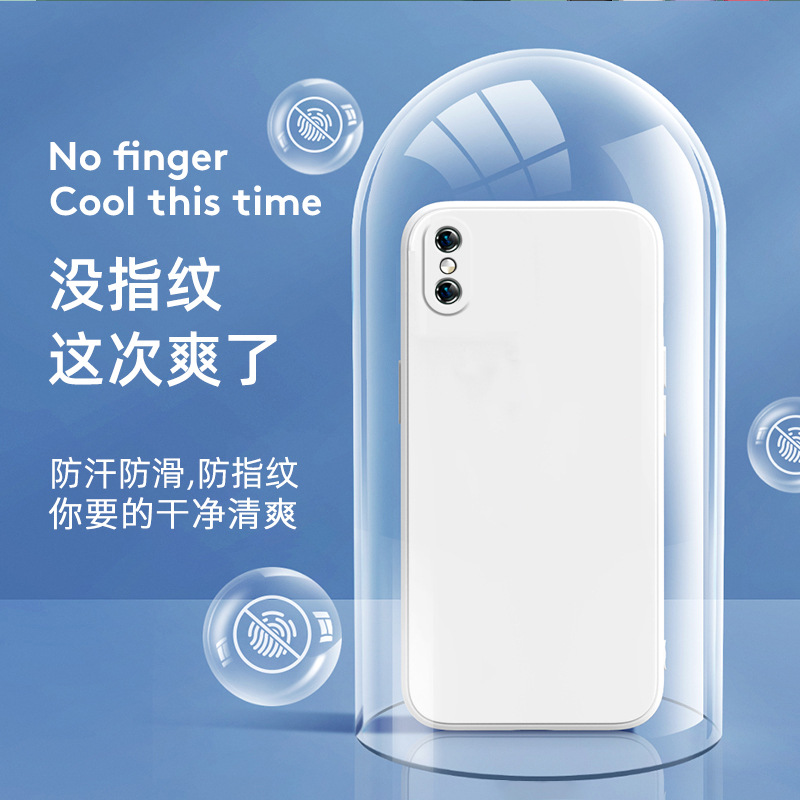 import细节图