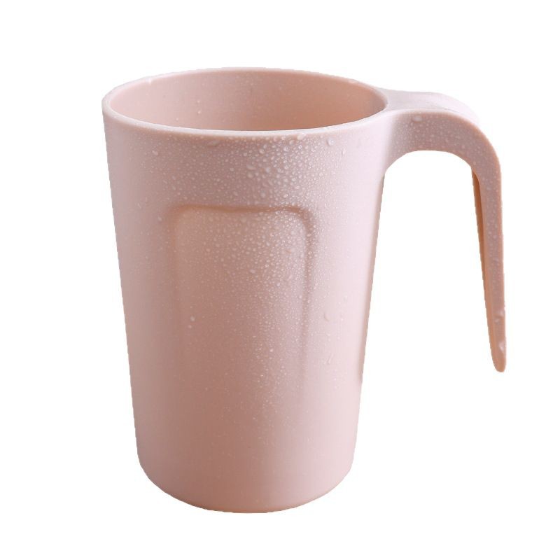 import白底实物图