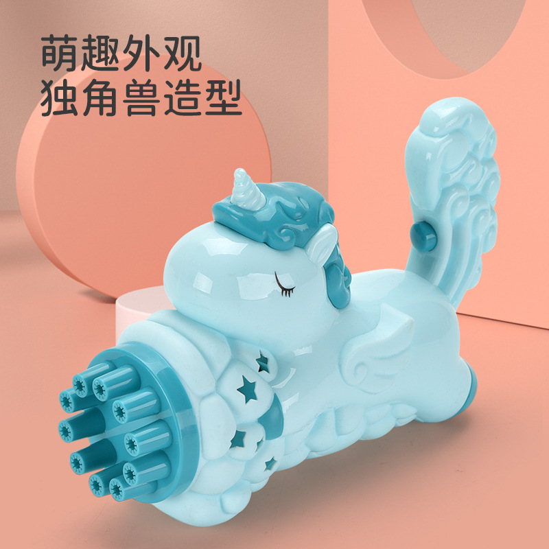 儿童玩具/玩具/泡泡机/玩具批发/玩具批发泡泡棒产品图