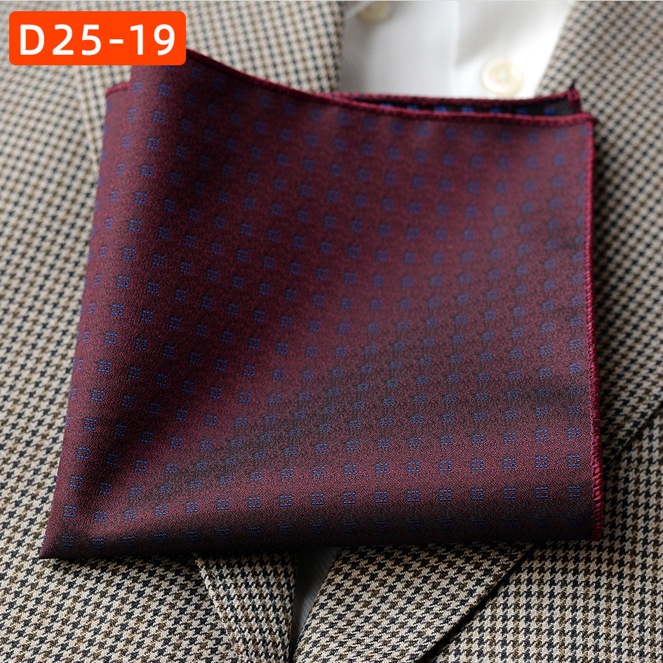 口袋巾D25sku-(19).jpg