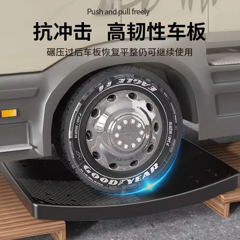 import产品图