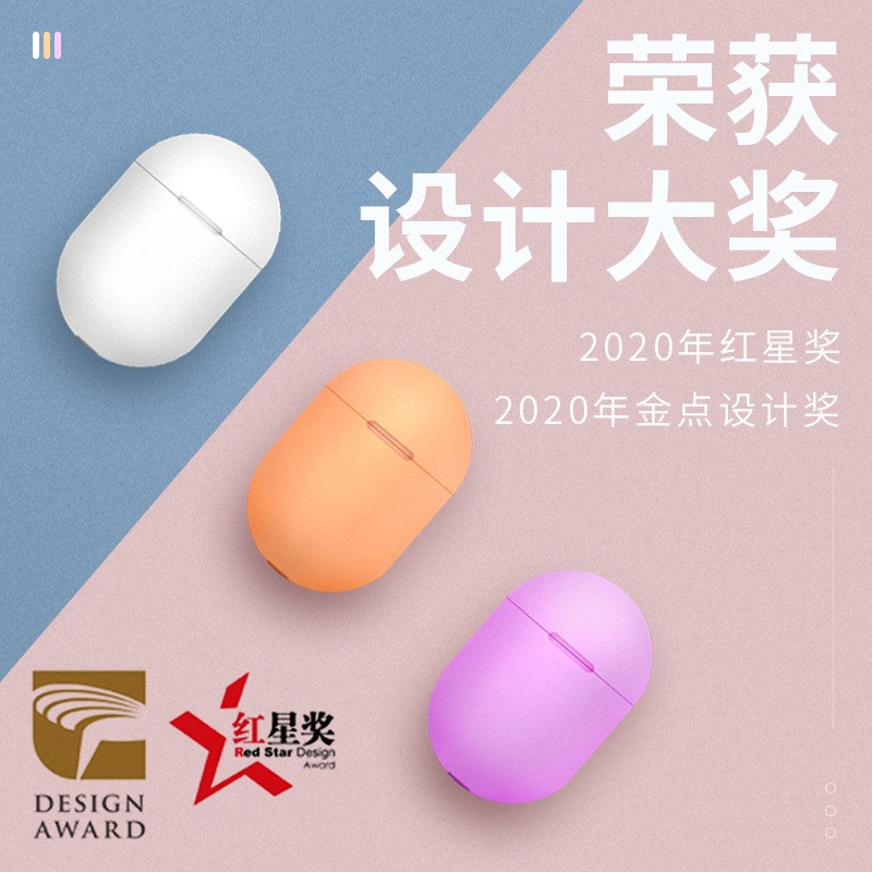 烧水壶/电热水壶/电热水壶电器/折叠烧水壶/小家电产品图