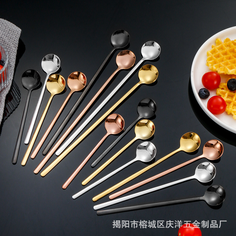 import细节图