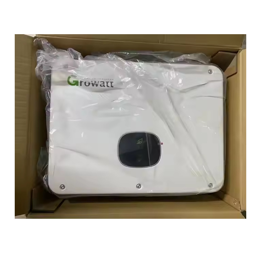 锂电池/电池锂电池/21700电池/USB充电5号电池/比亚迪细节图