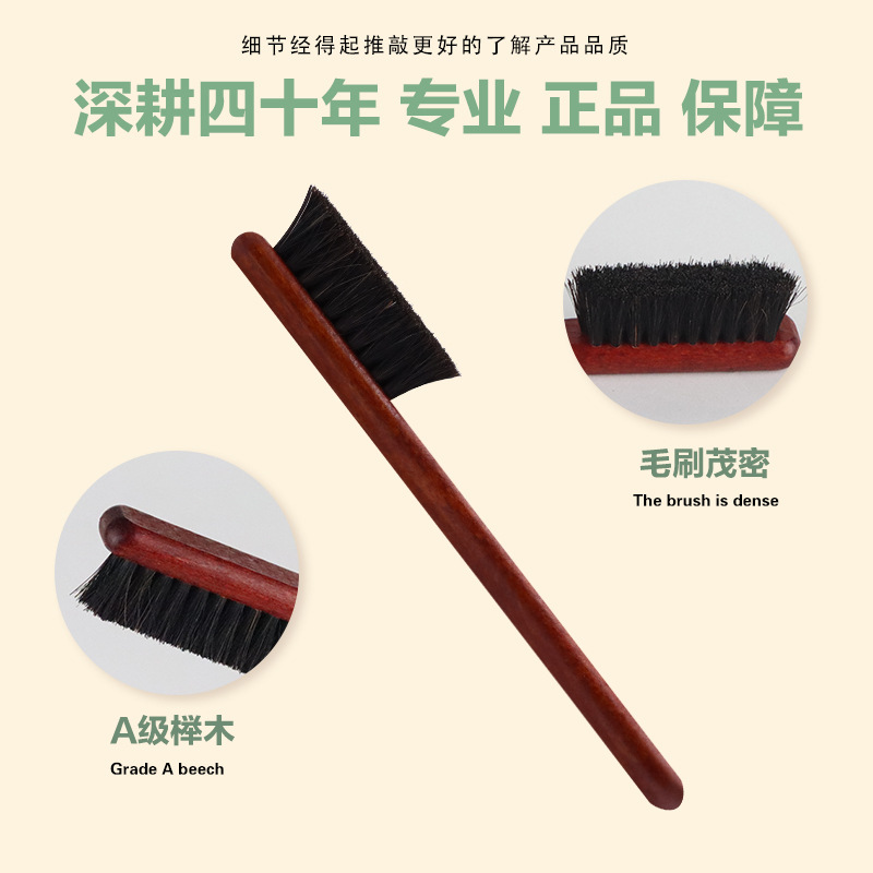 import细节图
