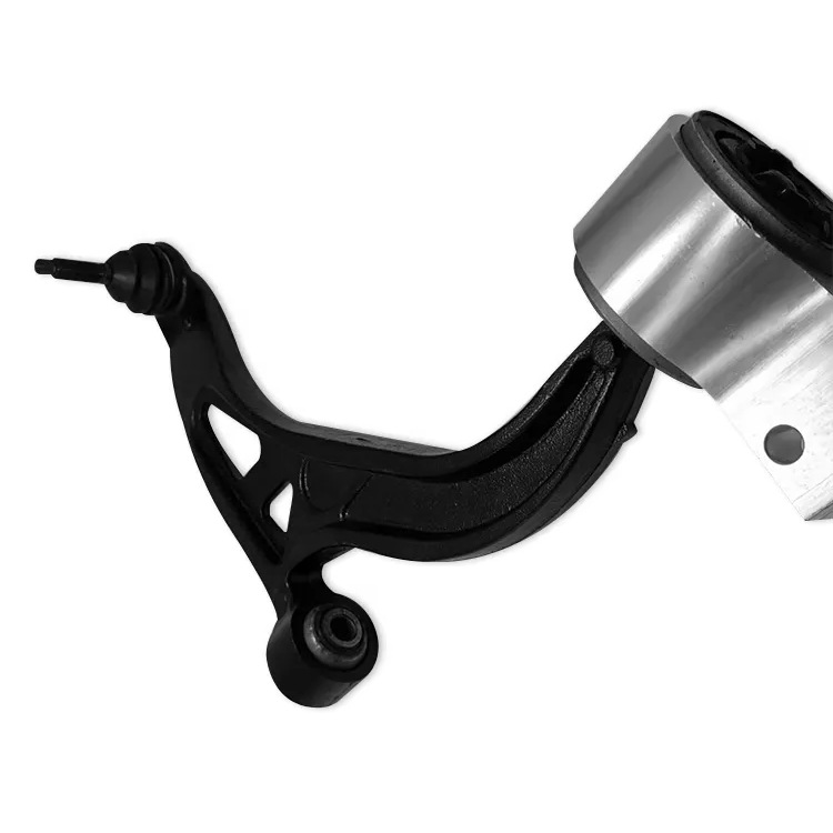 Gb5z3079 For The Ford Swing Arm Explorer Control Arm Explorer Swing Arm Explorer Bushing Rubber Sleeve