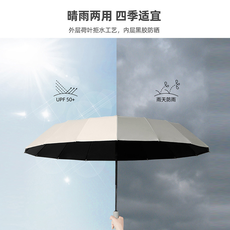 import细节图