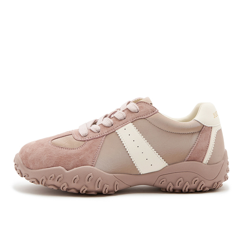 import白底实物图