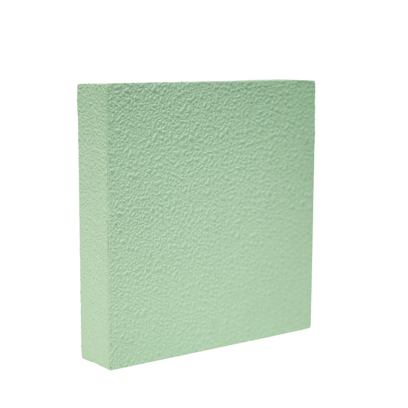 Fiberglass ceiling acoustic panels, fireproof and noise-reducing decorative materials for suspended fiberglass sound-absorbing bodies in cinemas and gymnasiums Application Scenario