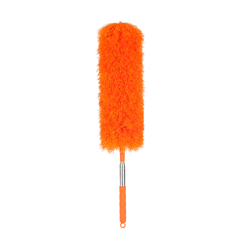 Bend Wash Dust Duster