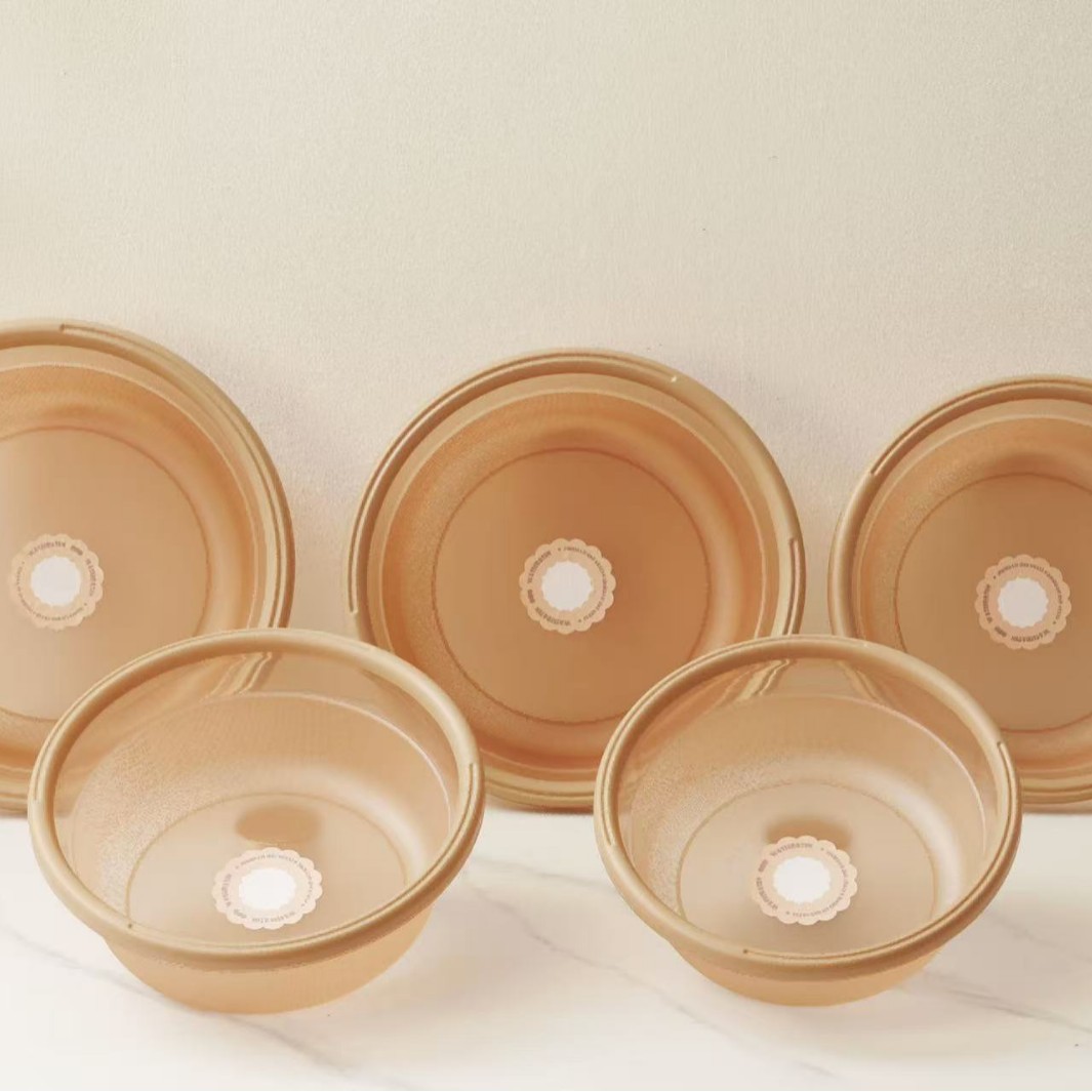 脸盆/可折叠脸盆/塑料洗脸盆/304不绣钢盆旧盆/不锈钢盆细节图