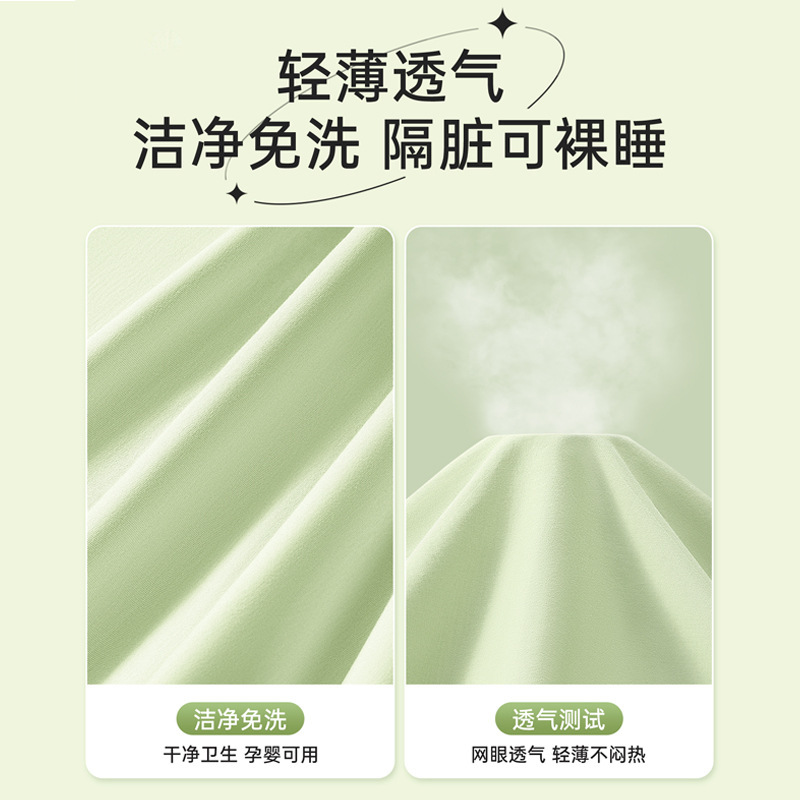 其他分类实物图