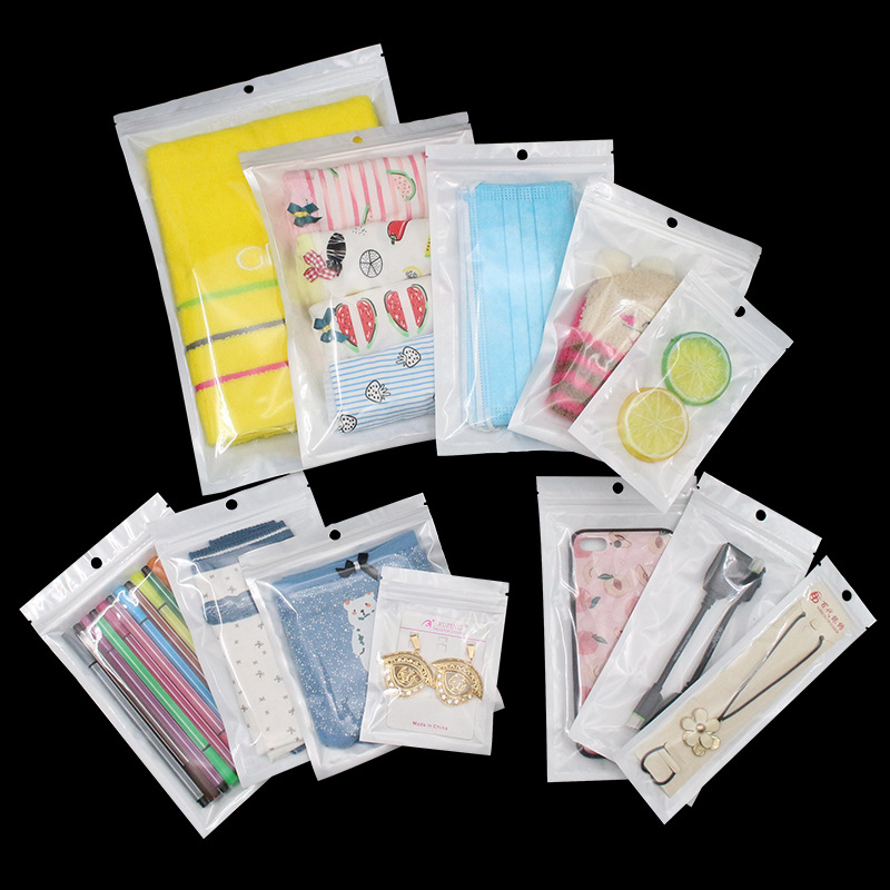 珠光膜阴阳塑/透明白色珠光/饰品手机壳数产品图