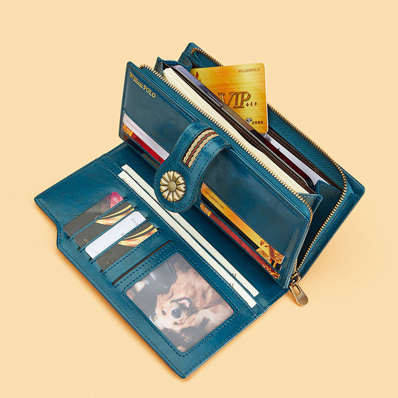 快递盒/手提包女/妈咪包/可扩容双肩背包硬壳/硬壳双肩背包产品图