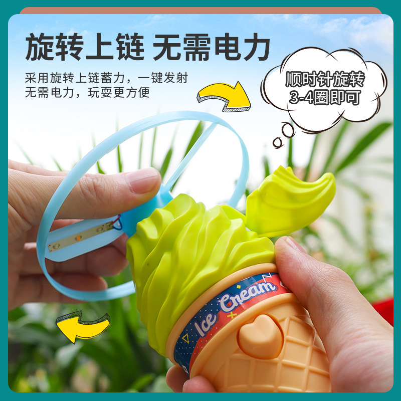 包邮儿童闪光产品图