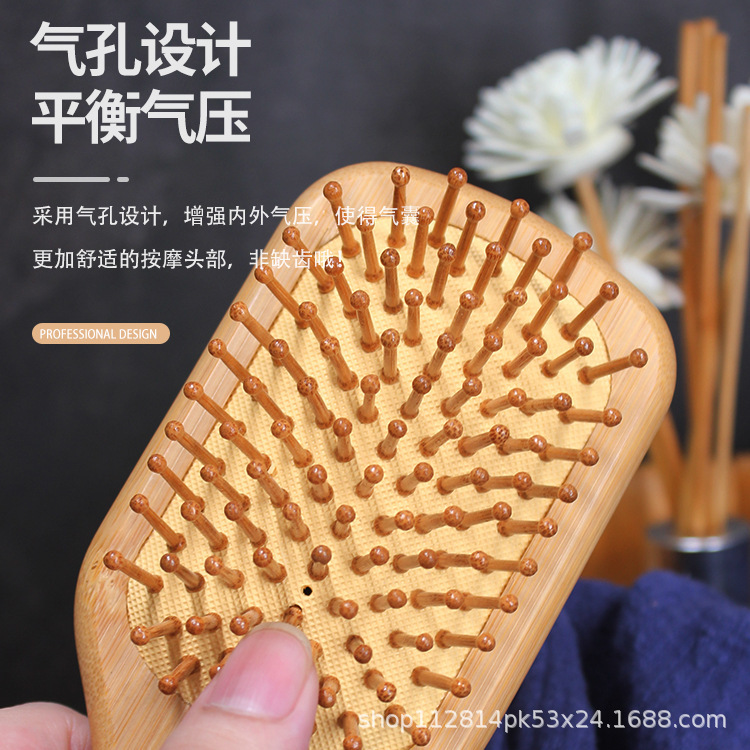 刘海卷发器/刘海卷发筒/卷发/海绵卷发/卷头筒产品图