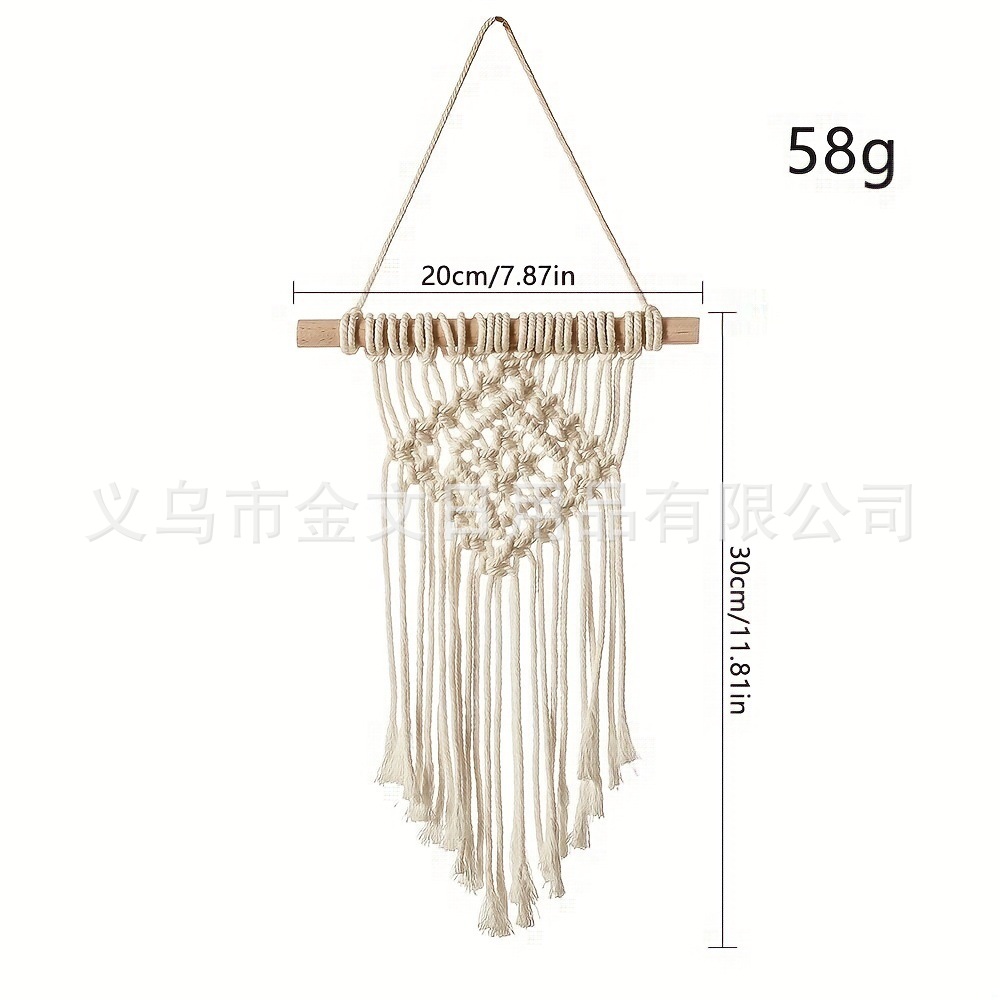 墨西哥/厨房门挂牌/软包榻榻米墙围/铁皮画/立体挂饰白底实物图