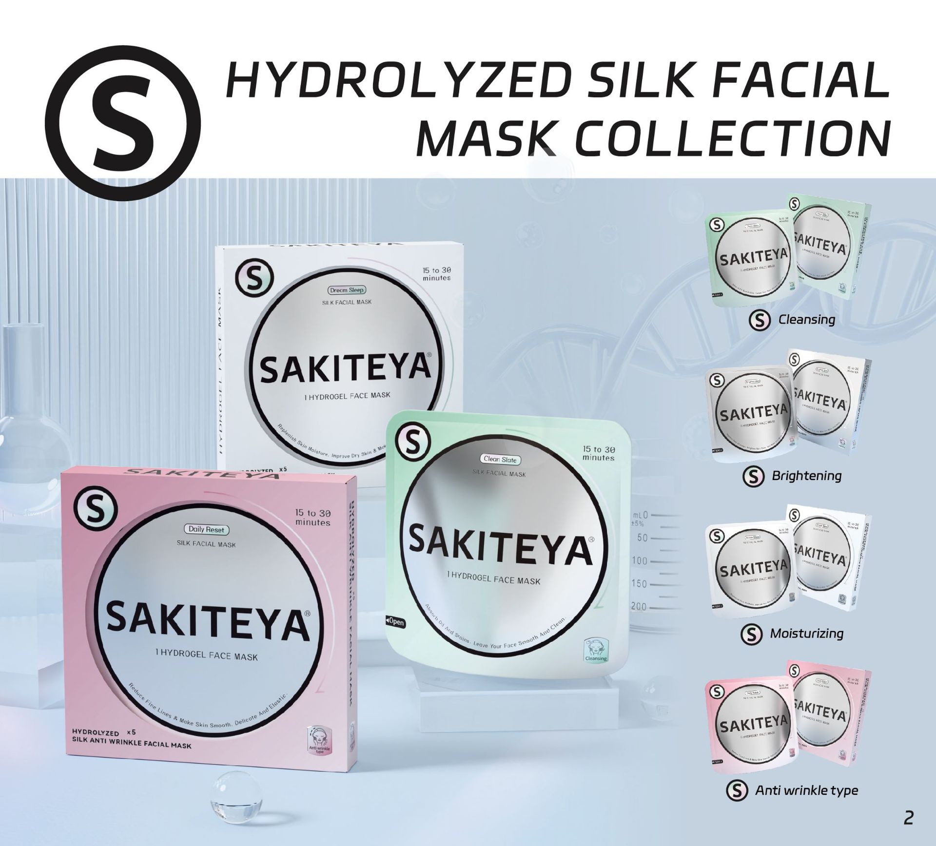 跨境出口英文痘痘贴隐形遮瑕透明日夜用脸颊贴水杨酸大面积贴详情3