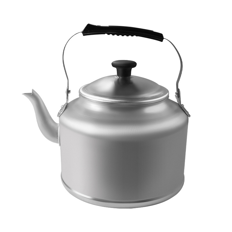 import白底实物图