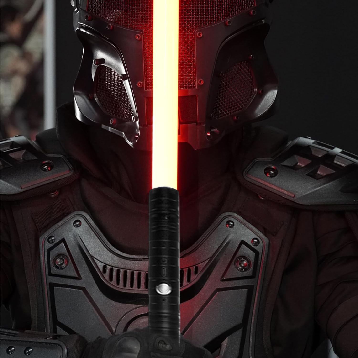 按按乐/网红章鱼波波球/魔法棒玩具/玩具/飞机细节图