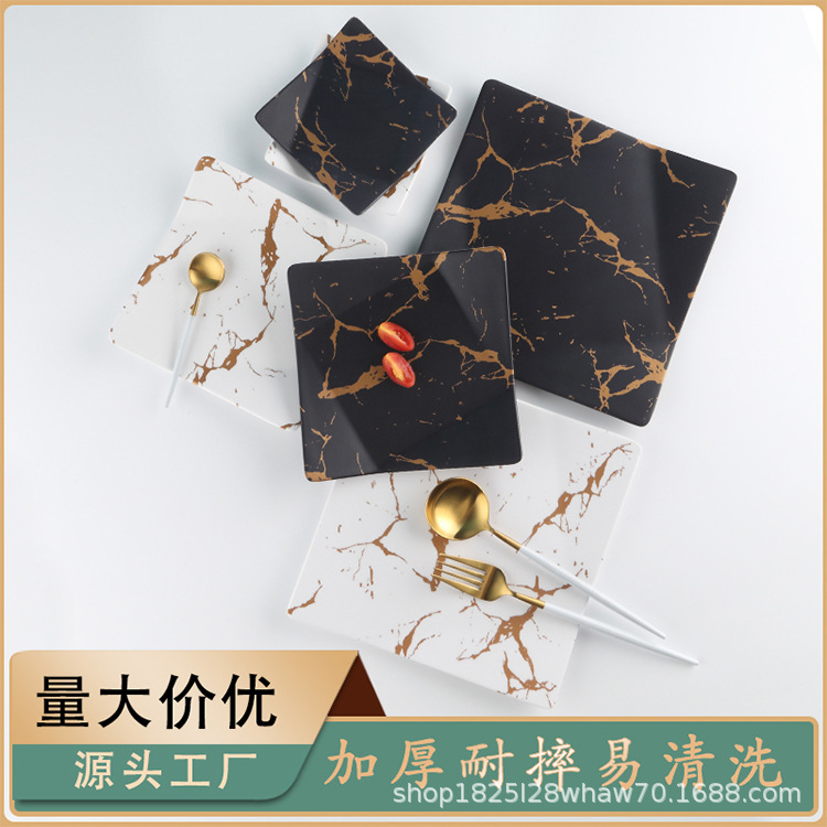 盘实物图
