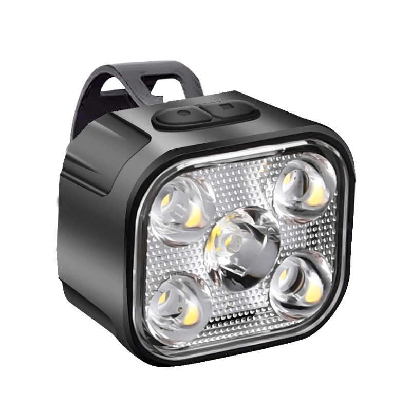 import白底实物图