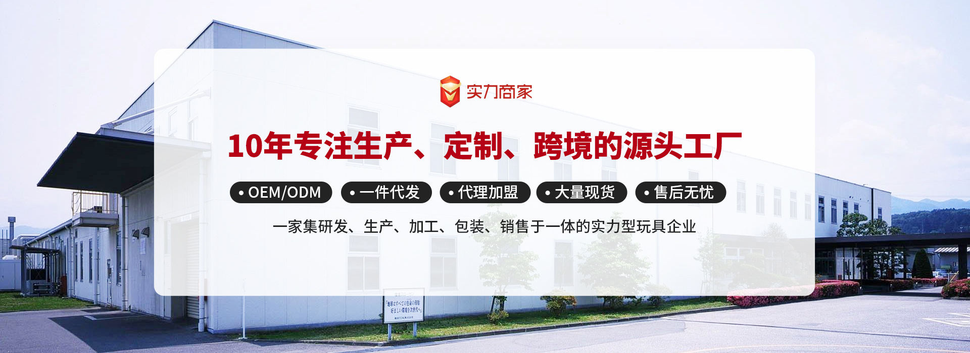 跨境合金小汽车1:64模型滑行玩具金属工程车城市交通儿童男孩玩具详情2
