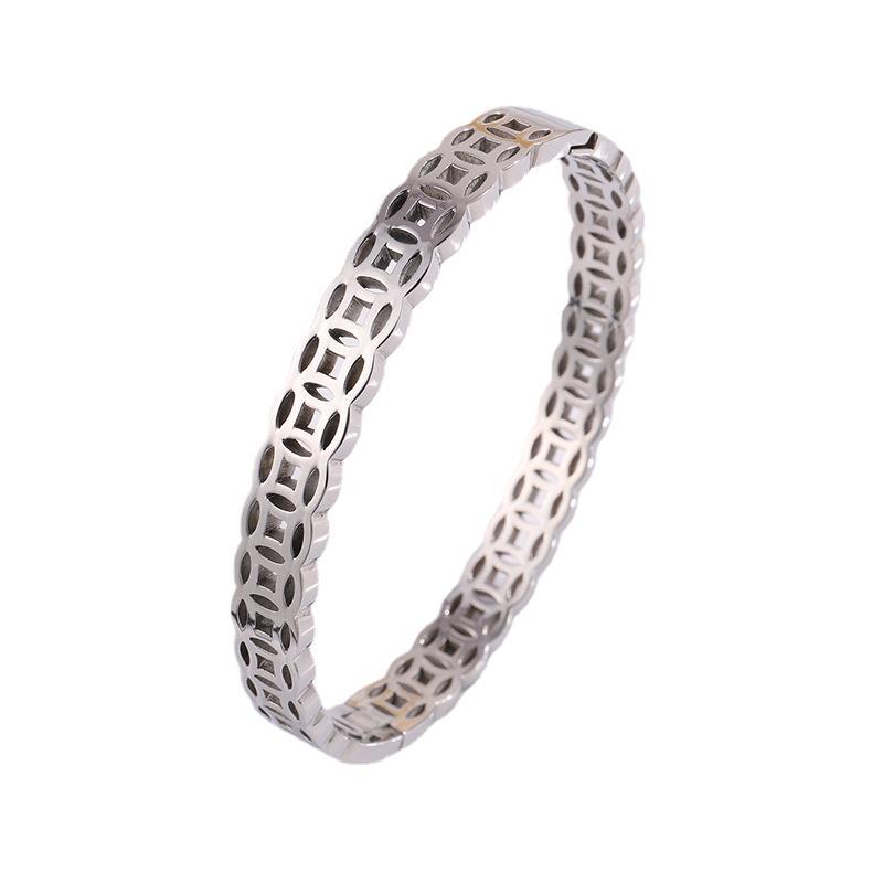 import白底实物图