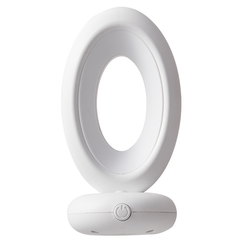 import白底实物图